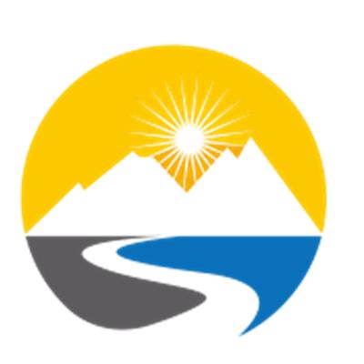 杭州良臣制冰厂