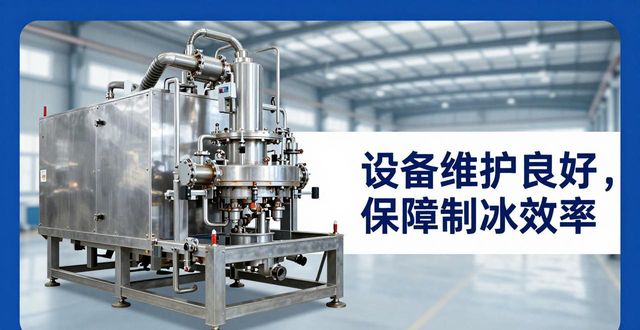 杭州工业大冰块销售公司 良臣制冰厂直供