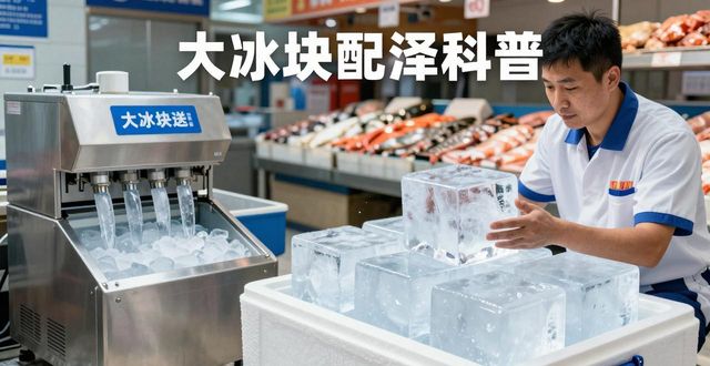 杭州大冰块配送_杭州大冰块配送_冰块品质保障