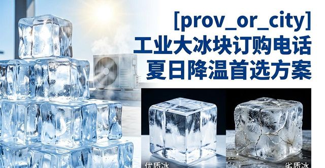 工业大冰块订购电话_杭州工业大冰块订购电话_工业大冰块规格选择