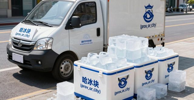 杭州食用冰块公司_杭州食用冰块质量鉴别_杭州食用冰块公司选择
